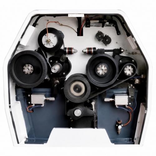 Roller Mill-3