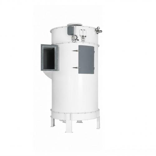 Jet Pulse Filters-2