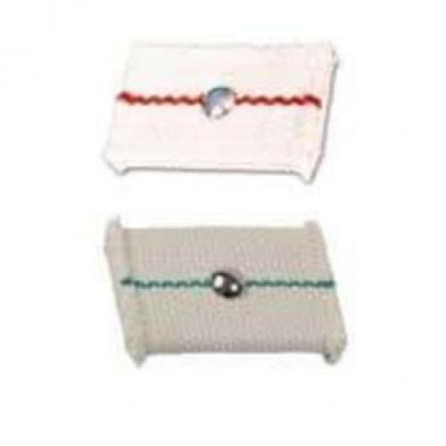 Sieve Cotton Cleaner Type 8-copy