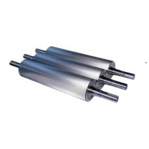 Roller Mill Roller
