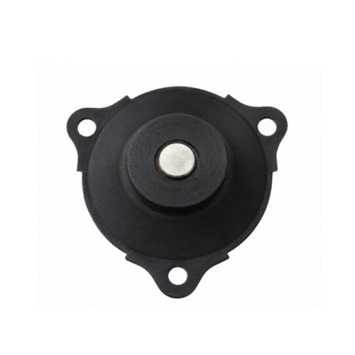 Diaphragm / Membrane-2