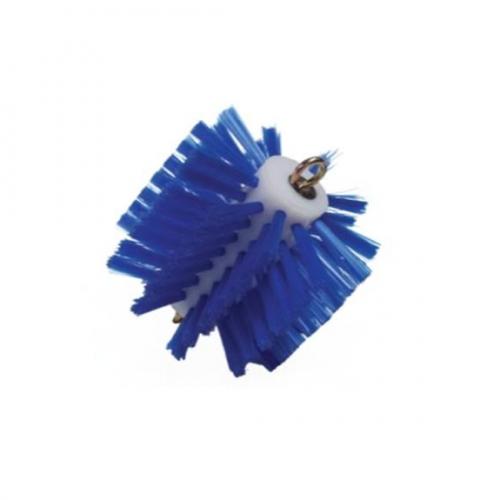 Pipe Cleaning Brush