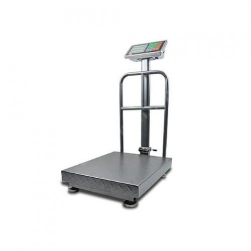 Weighing Scale