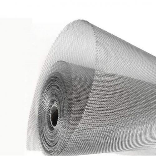 Sieve Wire Mesh