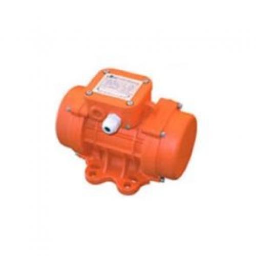 Vibro Motor