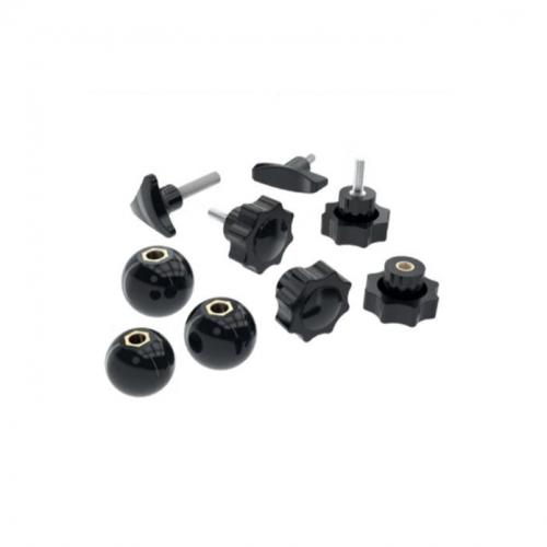 Knob Type Bolts