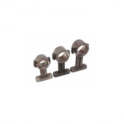 Screw Hanger Housing