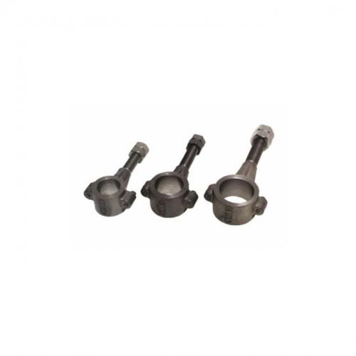 Screw Hanger Housing (adjustable)