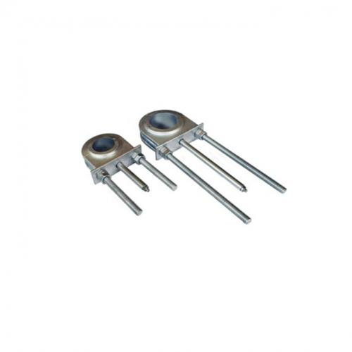 Screw Hanger Housing (connector)