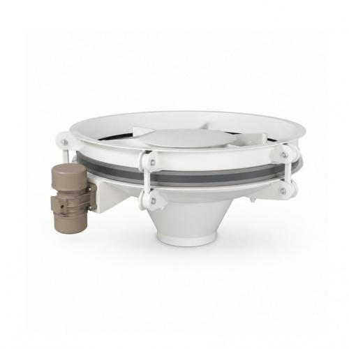 Rotoflow-1